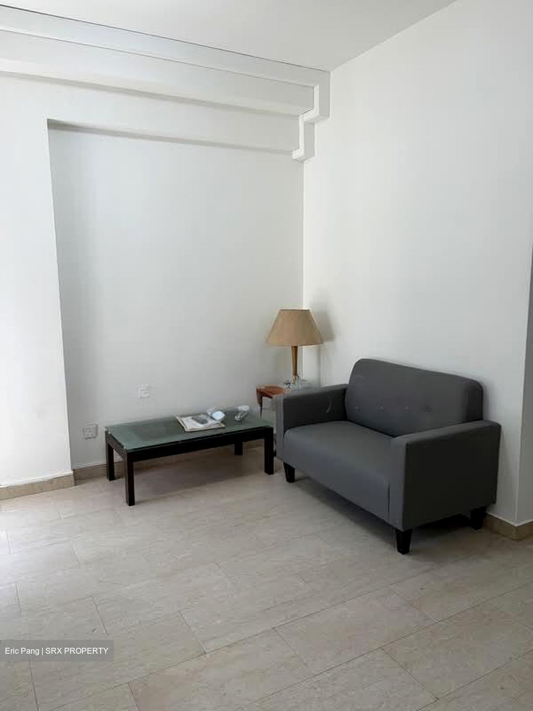 Carissa Park Condominium (D17), Condominium #568299181